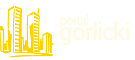 Portal Gorlicki
