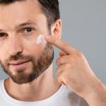 Jak pielęgnować brodę