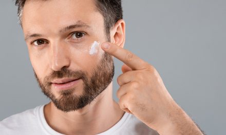 Jak pielęgnować brodę