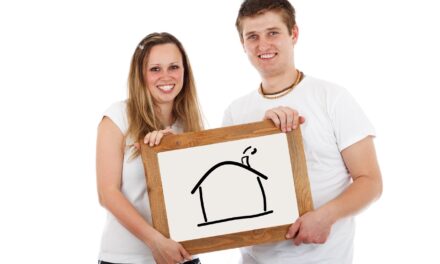 Dlaczego lepiej starać się o kredyt hipoteczny z doradcą finansowym